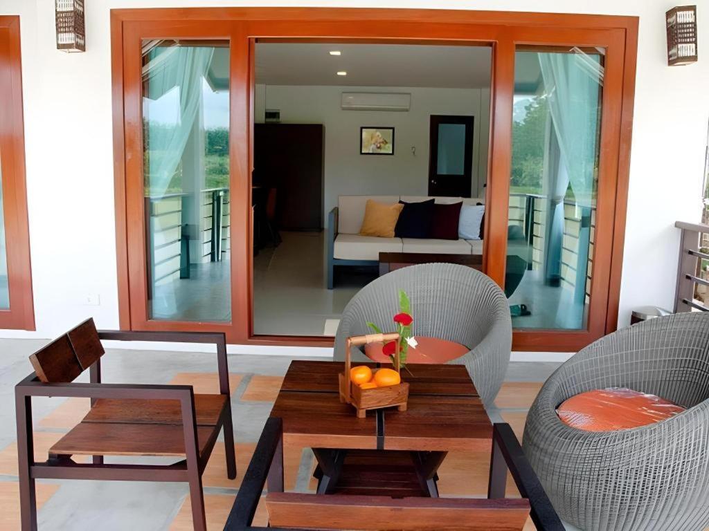 Tamali Hotel Nakhon Si Thammarat Εξωτερικό φωτογραφία
